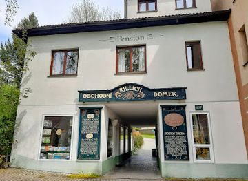 czechia/lipno-dam/shop/obchodni-domek-rillich