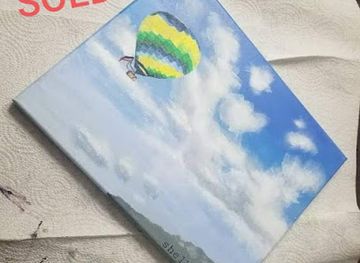 idaho/snake-river-canyon/shop/chane-creations