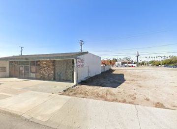 california/oxnard/shop/anna-s-antiques-upholstery