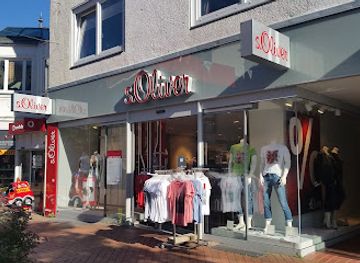 germany/schleswig/shop/s-oliver-store