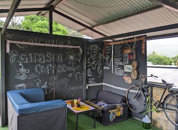 timor-leste/aileu/shop/girasol-cafe