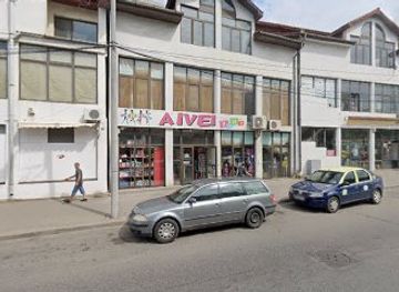 romania/drobeta-turnu-severin/shop/aivei-shop