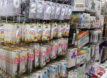 hungary/veszprem/shop/divat-show-aruhaz