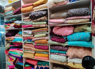 india/tamil-nadu/shop/be-unique-boutique