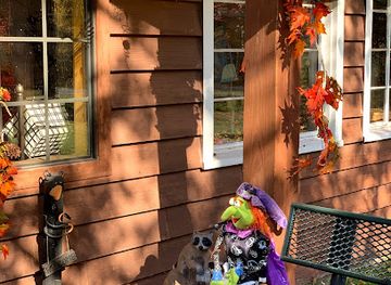 michigan/porcupine-mountains-wilderness-state-park/shop/porcupine-mountains-outpost
