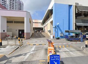 singapore/little-india/shop/popular-garment-store