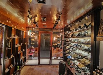 egypt/ismailia/shop/zoona-store