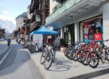 switzerland/wengen/shop/imboden-bike