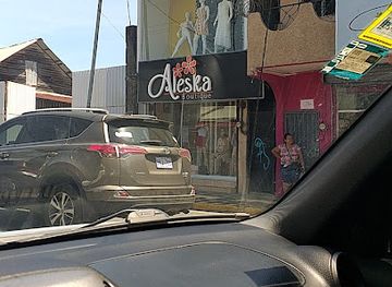 costa-rica/limon/shop/aleska-boutique