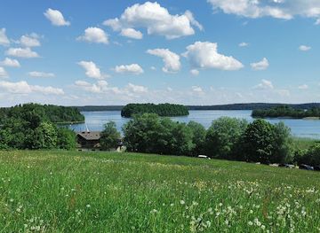 lithuania/zemaitija-national-park/shop/zemaitijos-nacionalinis-parkas