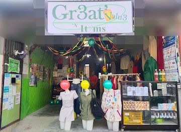 philippines/central-luzon/shop/great-value-n-items