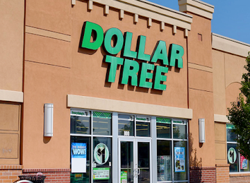 utah/heber-city/shop/dollar-tree