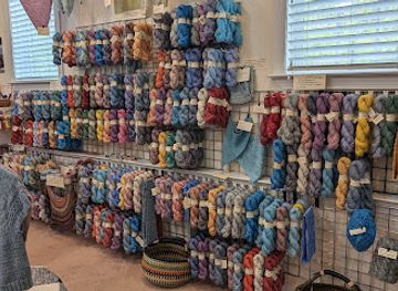 maryland/assateague-island-national-seashore/shop/carodan-farm-wool-shop