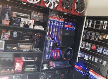 paraguay/aregua/shop/exclusive-shop