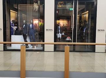 united-kingdom/norwich/shop/boss-menswear-store