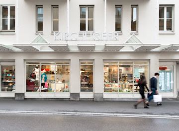 switzerland/interlaken/shop/kirchhofer-trend-shop
