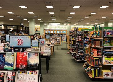 new-york/white-plains/shop/barnes-noble