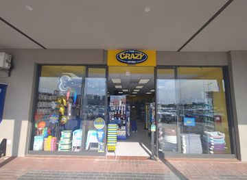 botswana/south-east-district/shop/the-crazy-store-the-fields-mall