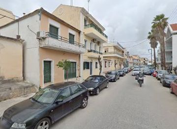 greece/kefalonia/shop/boura-a-a-vallianatou-o-e