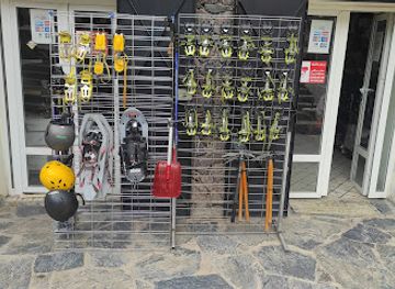 morocco/atlas-mountains/shop/atlas-extreme