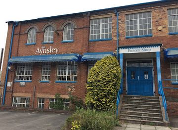 united-kingdom/sutherland/shop/aynsley-china-ltd