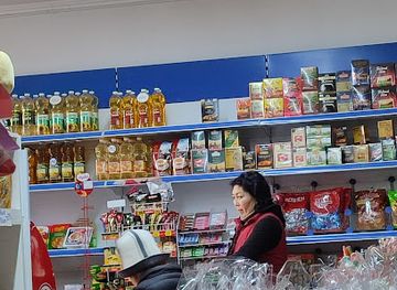 kyrgyzstan/kemin/shop/magazin-ayzat