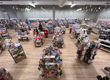 rhode-island/warwick/shop/the-paper-store