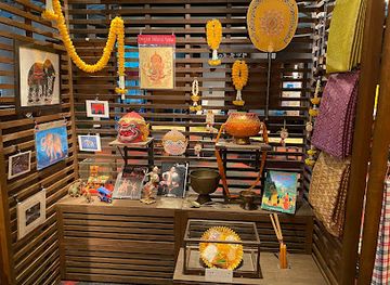 japan/kyushu/shop/kyushu-national-museum-museum-shop