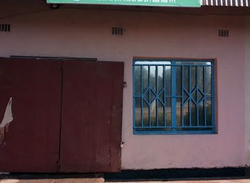 malawi/dzalanyama-forest-reserve/shop/klassy-kidz-boutique