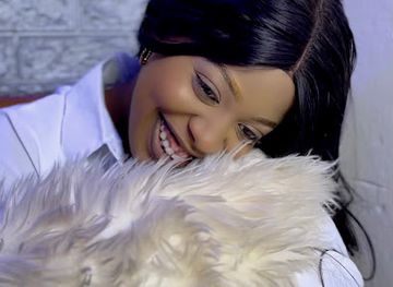 senegal/thies/shop/jeyna-boutique