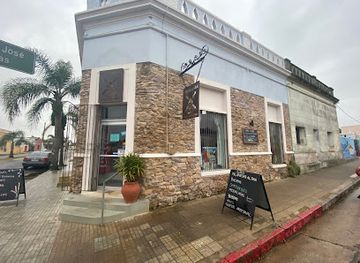 uruguay/aigua/shop/sabores-de-las-sierras