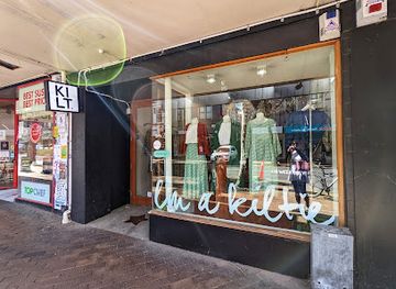 new-zealand/dunedin/shop/kilt-clothing-dunedin