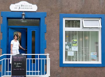 saint-pierre-and-miquelon/miquelon/shop/nuits-saint-pierre-hotel-unique