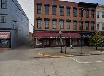 ohio/chillicothe/shop/the-shoppes-824