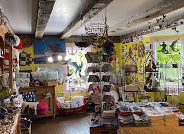 canada/cape-breton-island/shop/aphrodite-gift-shop