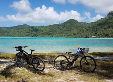 french-polynesia/huahine/shop/e-bike-huahine-marara-shop