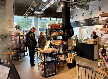 sweden/vasterbotten/shop/gardshem