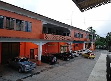 micronesia/outer-islands-of-pohnpei/shop/isamu-nakasone-store-ins