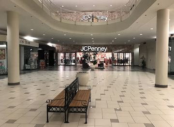 florida/orlando/shop/orlando-fashion-square