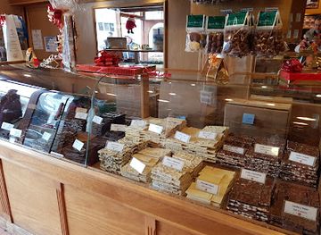 argentina/ushuaia/shop/laguna-negra