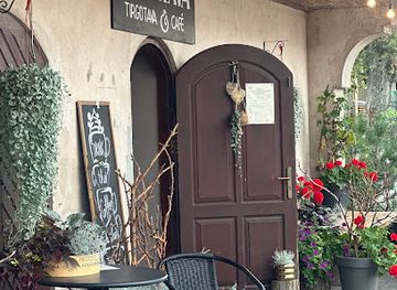 latvia/semigallia/shop/noliktava-ogre