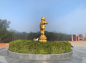 nepal/lumbini-zone/shop/little-buddha-statue