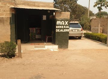 zambia/luapula-province/shop/mat-kay-general-dealers
