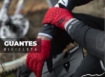 chile/norte-chico/shop/ride-shop