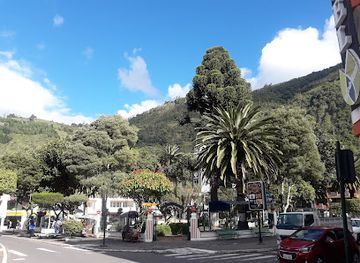 ecuador/tena/shop/sweet-rolls