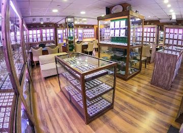 sri-lanka/southern-province/shop/laksana