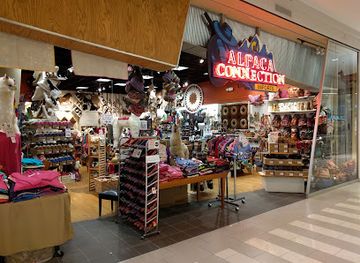 Mall of America®