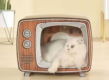 romania/poiana-brasov/shop/cadoultau-ro