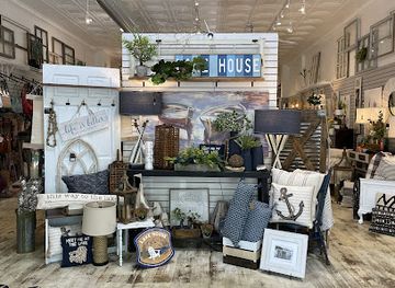 south-dakota/lewis-and-clark-recreation-area/shop/rita-s-of-yankon