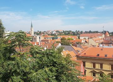 croatia/sljeme-mountain/shop/take-me-home-croatian-design-shop